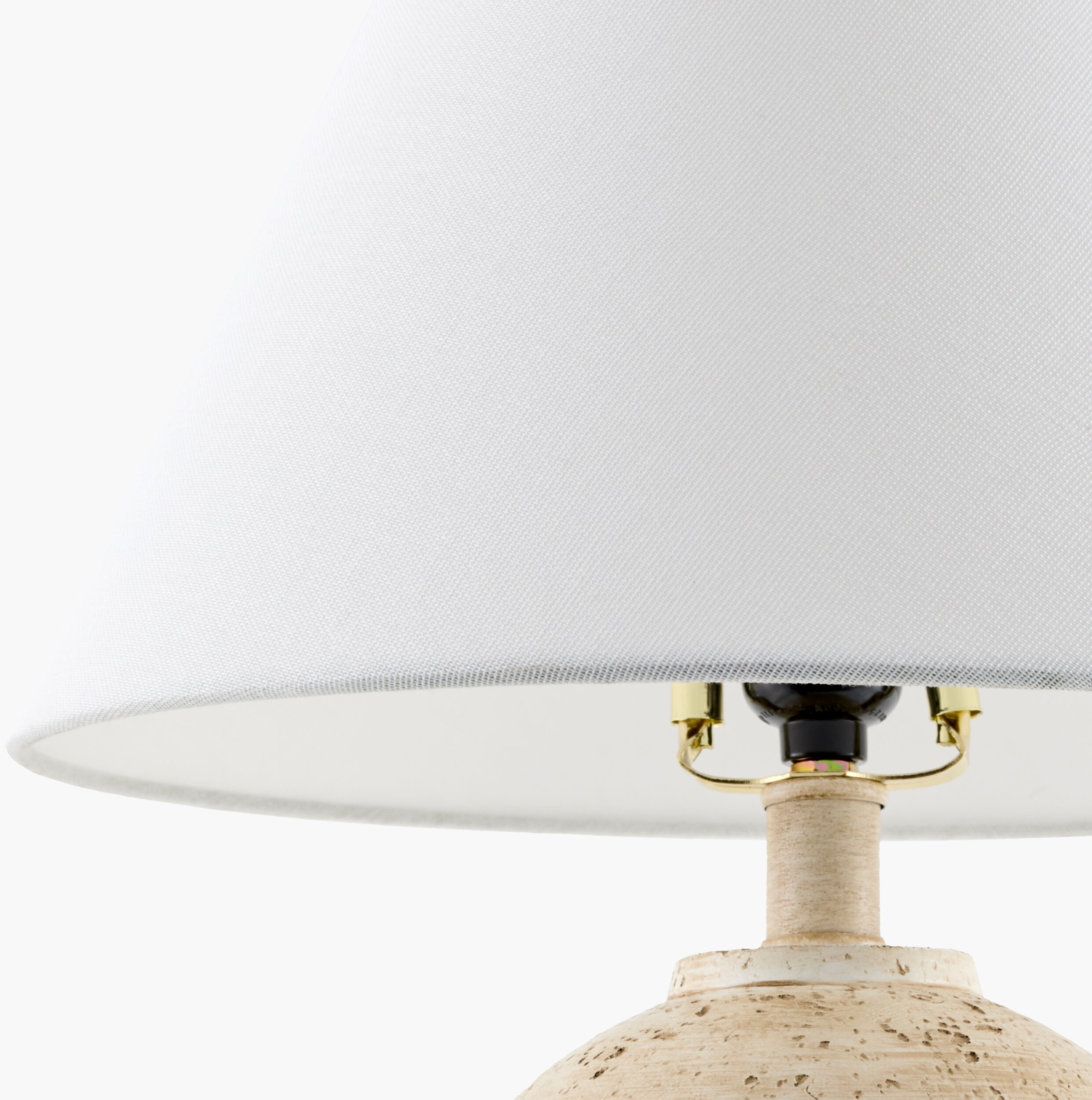Fogi Accent Table Lamp