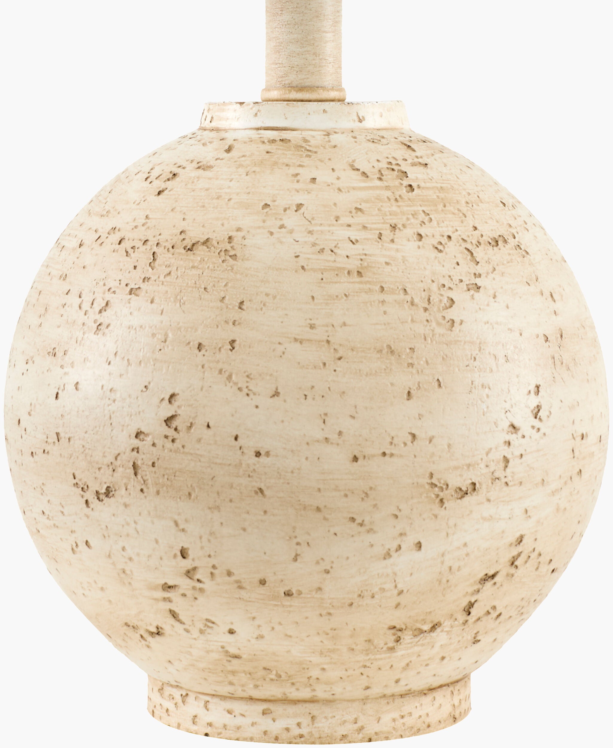 Fogi Accent Table Lamp