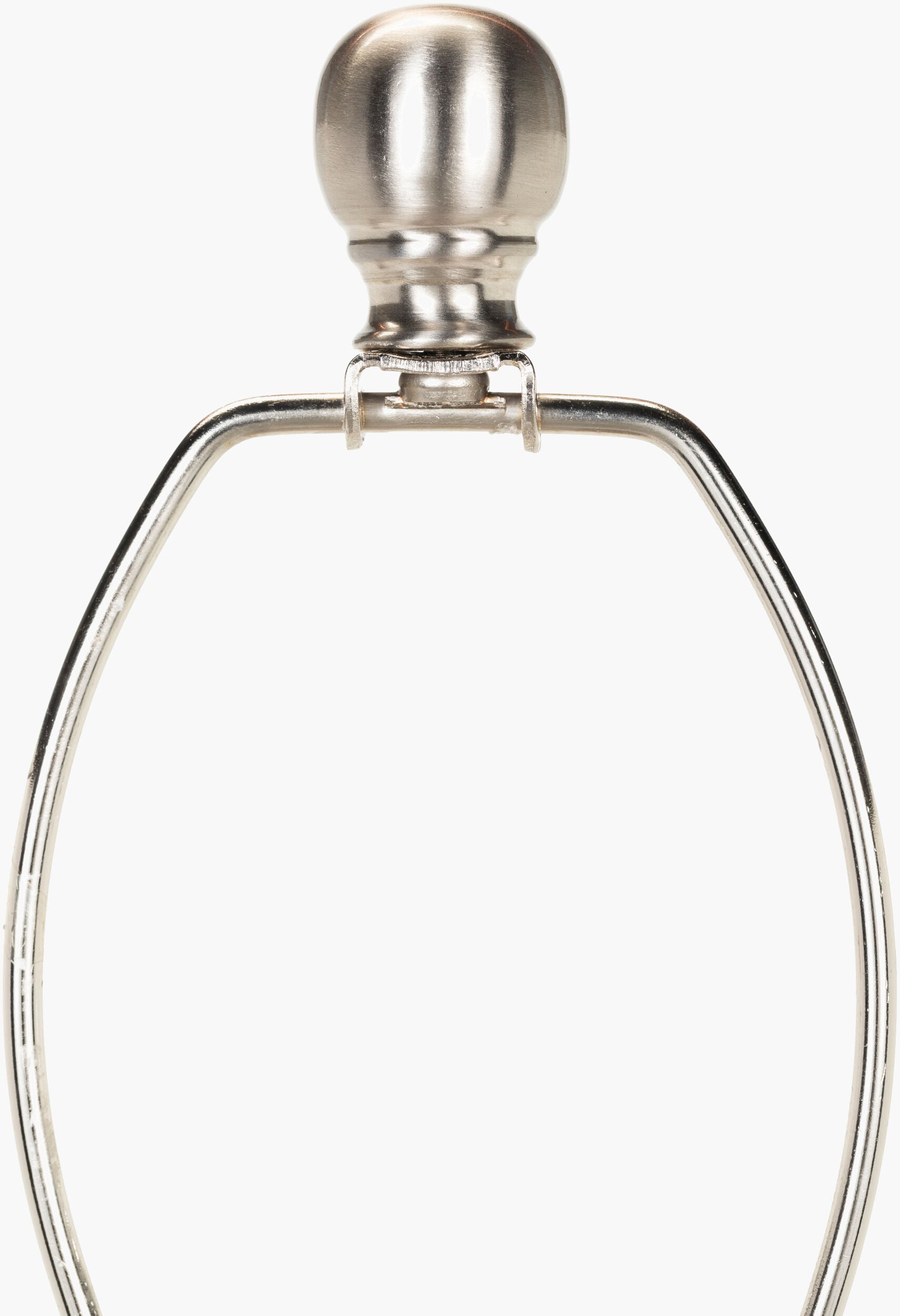 Foligno Accent Table Lamp