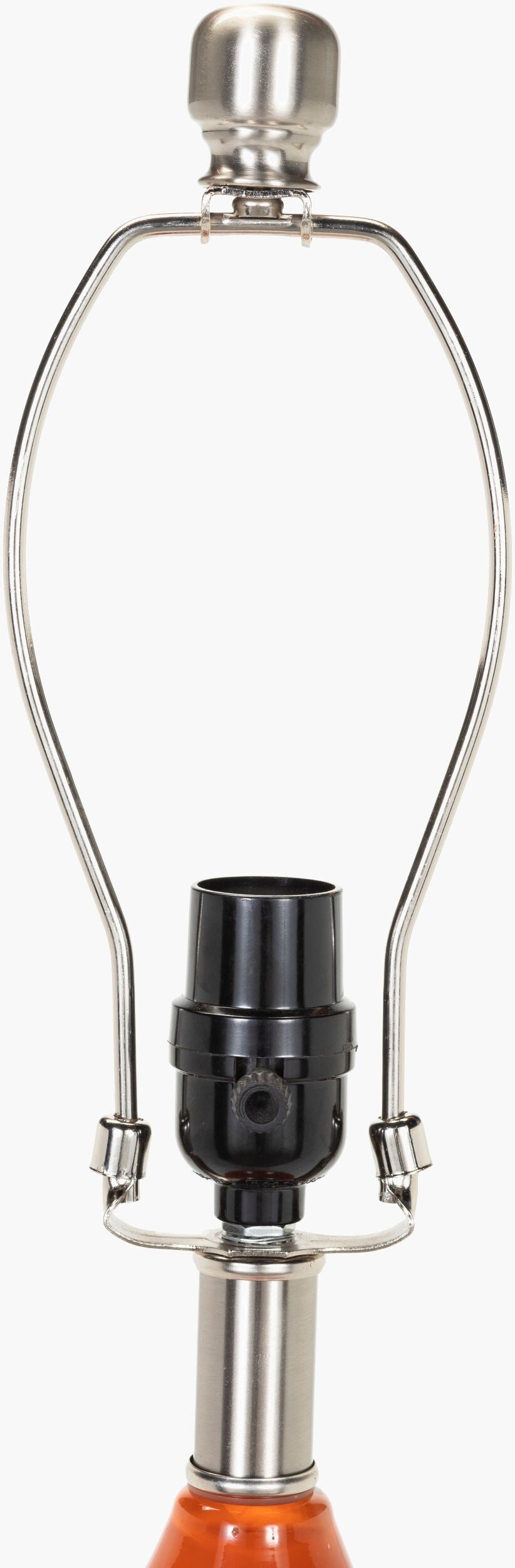 Foligno Accent Table Lamp
