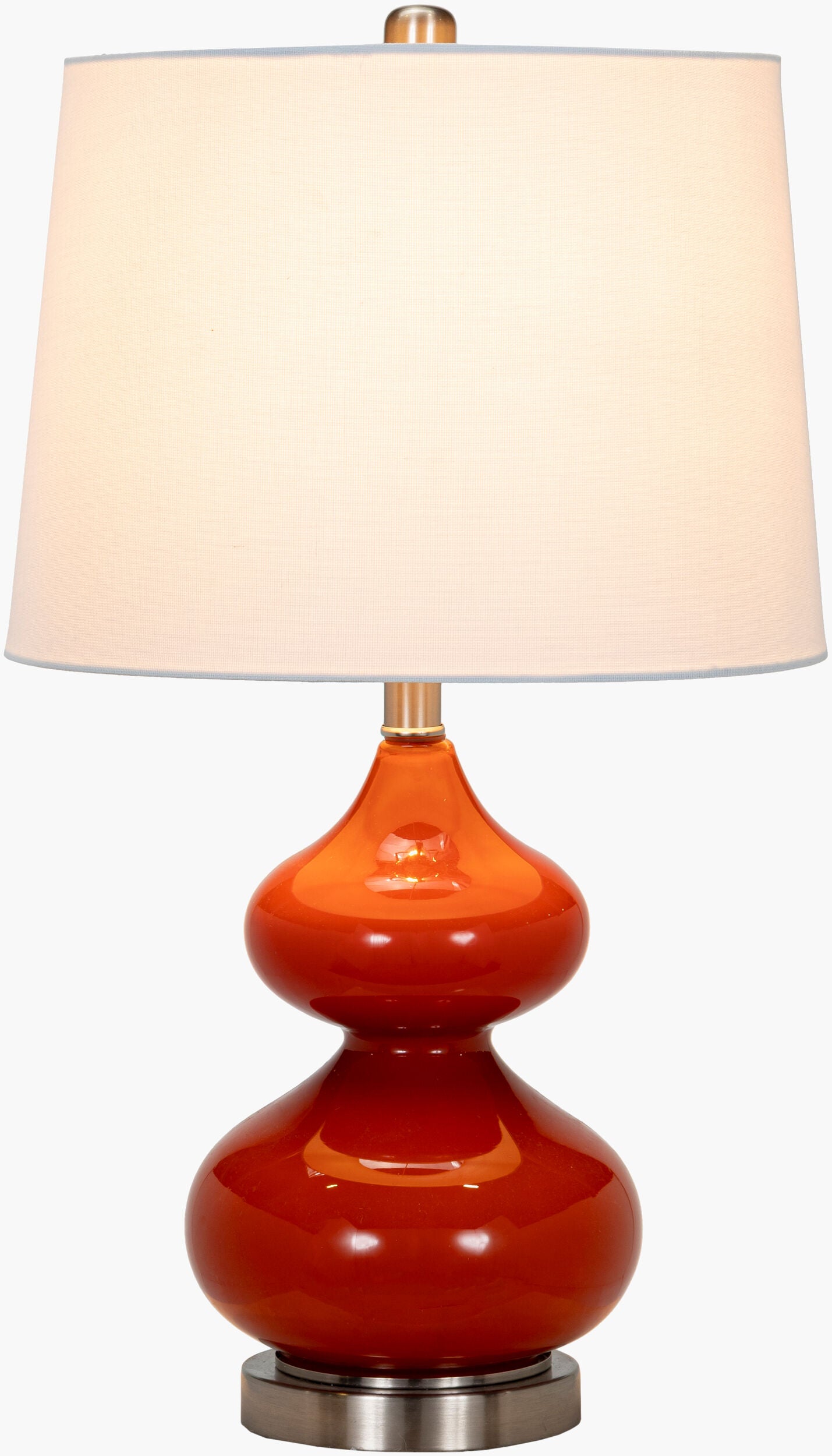 Foligno Accent Table Lamp