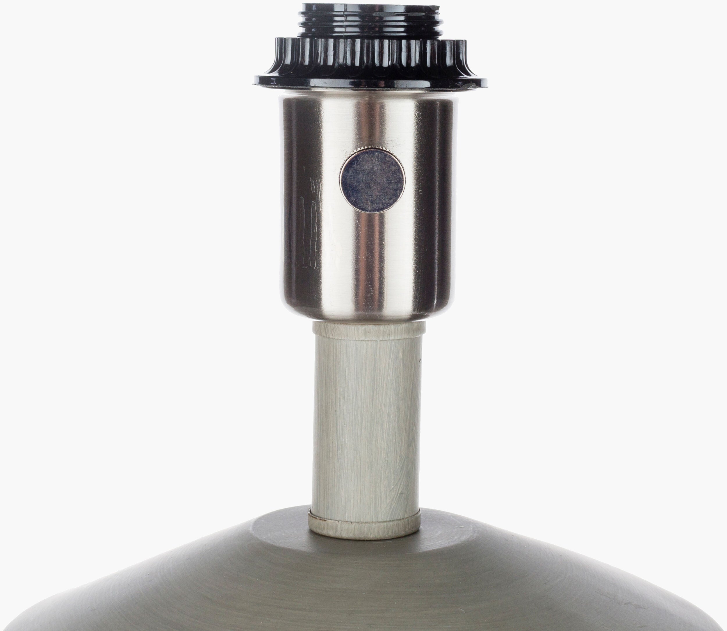 Forger Accent Table Lamp