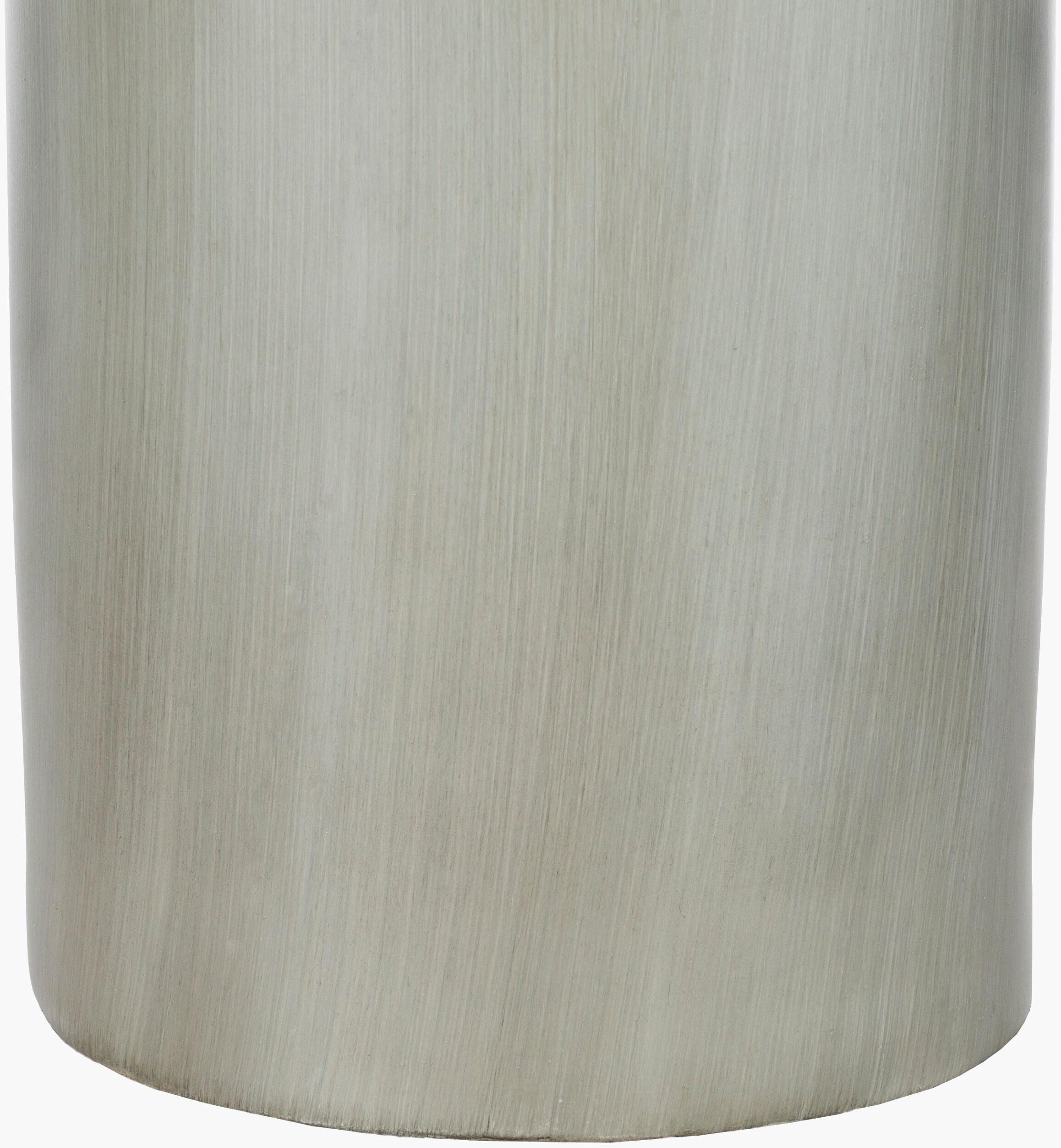 Forger Accent Table Lamp
