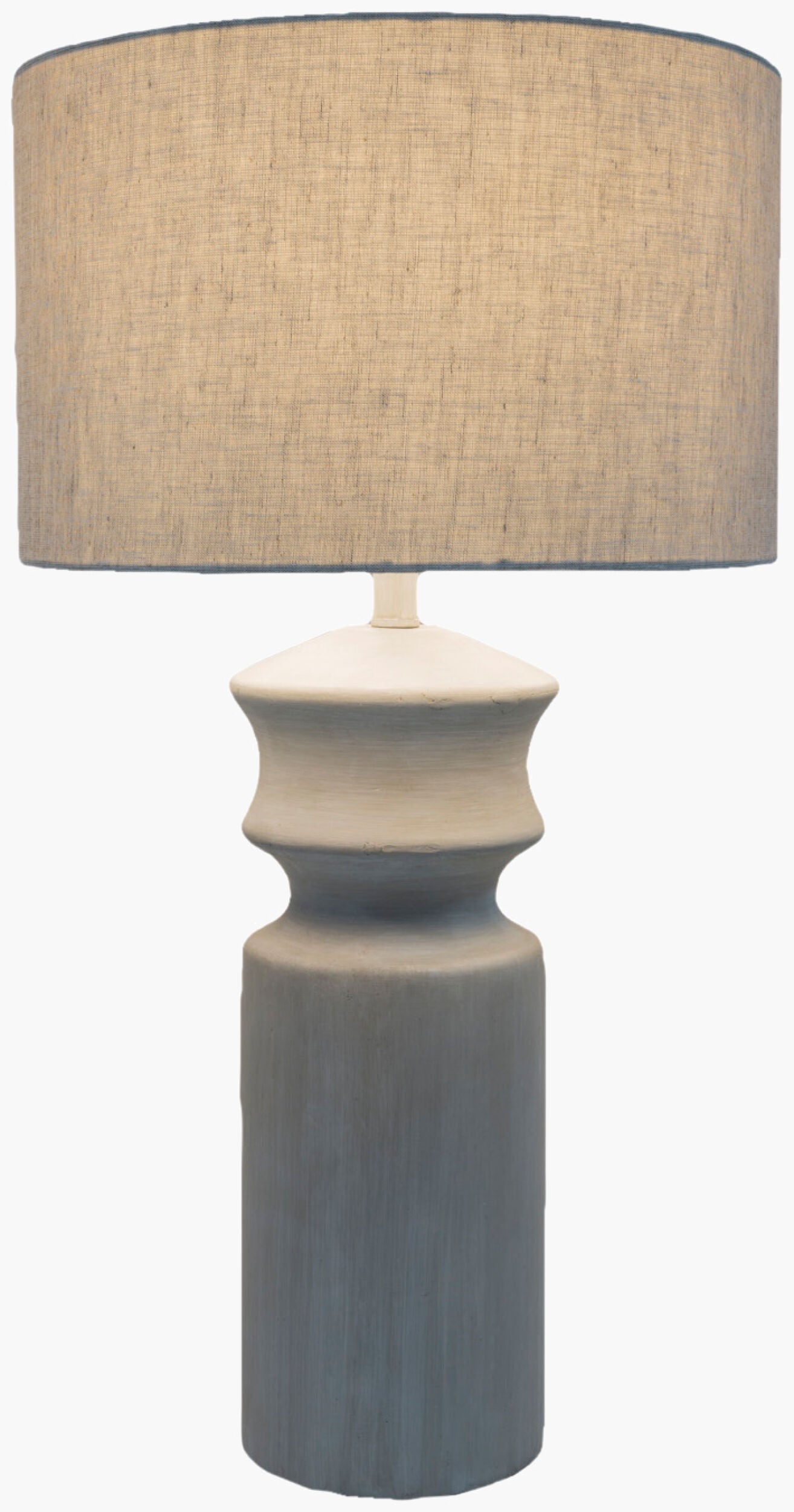Forger Accent Table Lamp