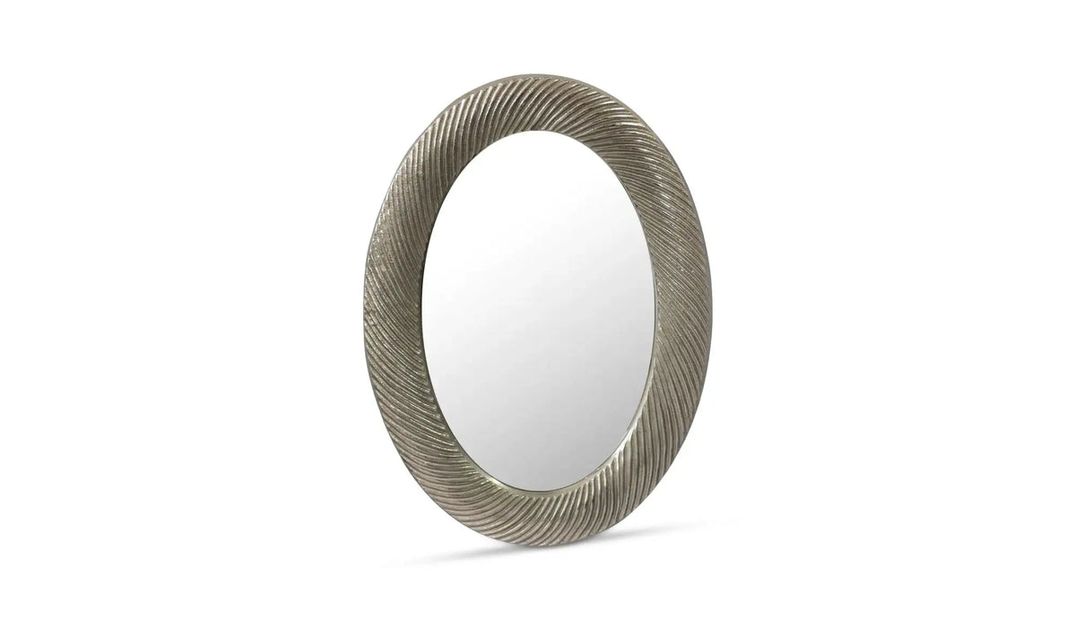 Constance Mirror