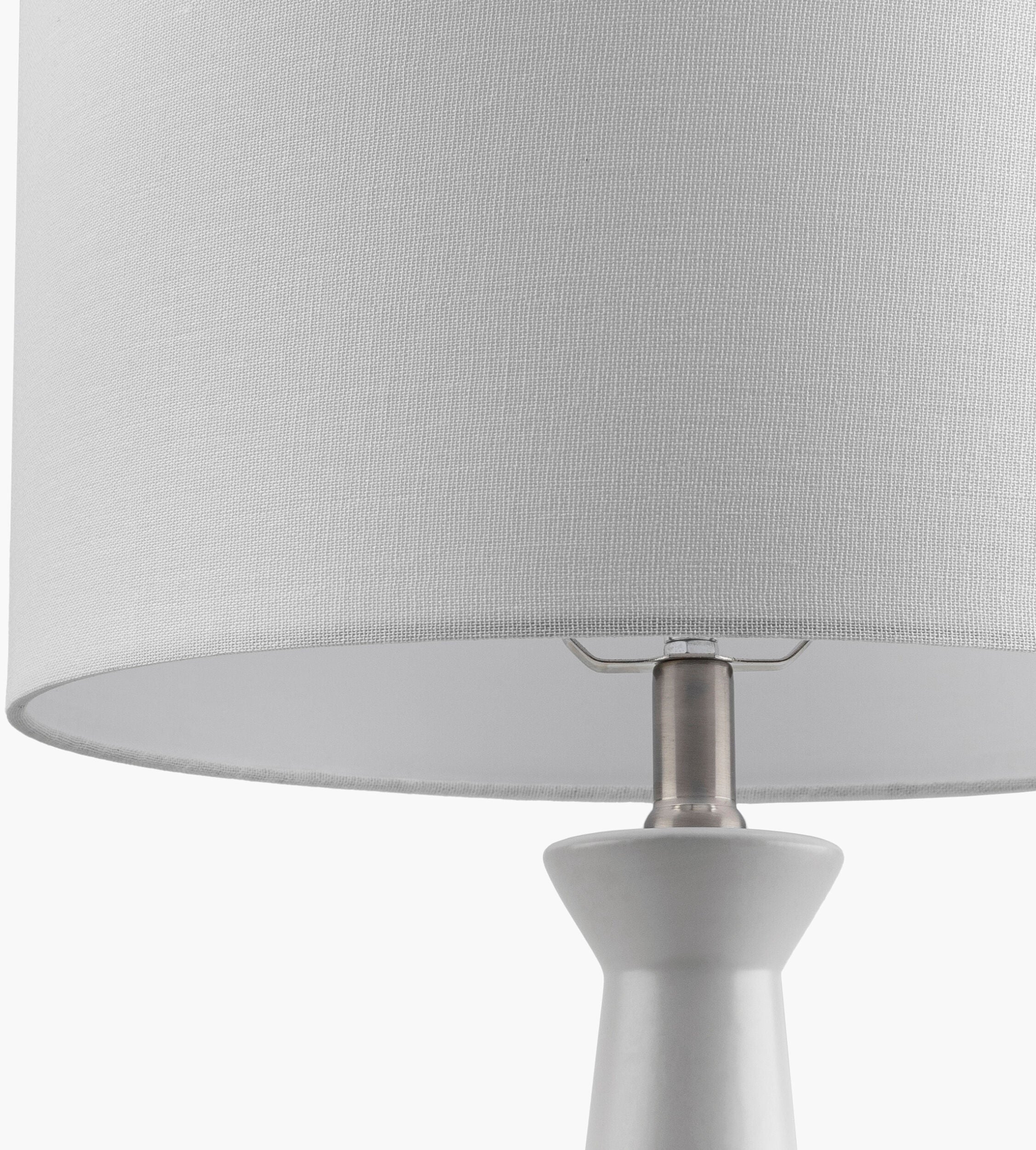 Fredonia Accent Table Lamp