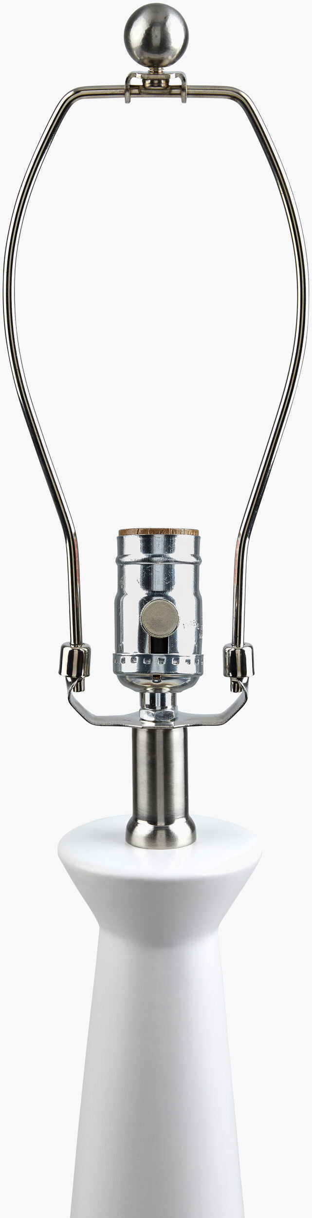 Fredonia Accent Table Lamp