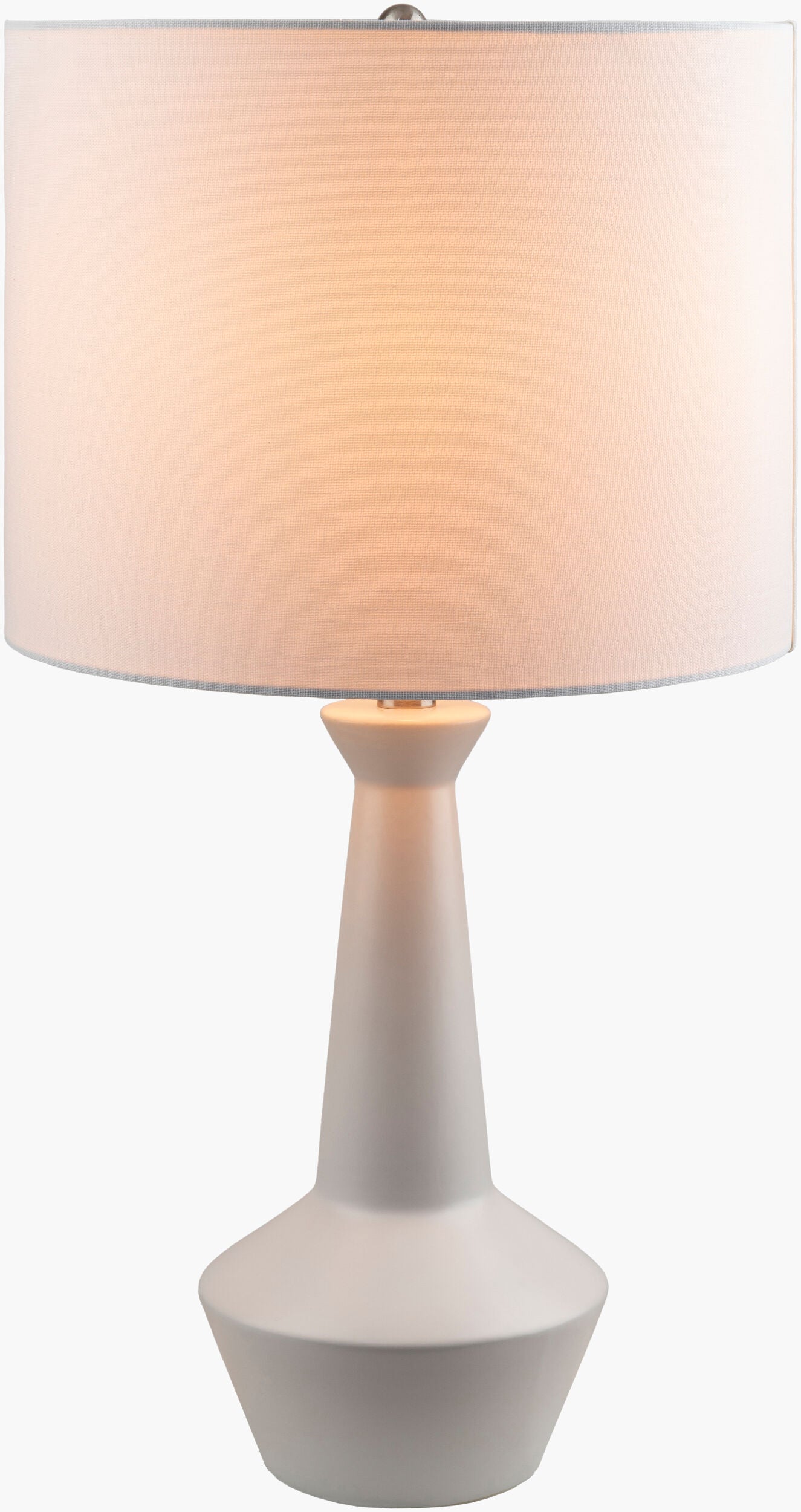 Fredonia Accent Table Lamp