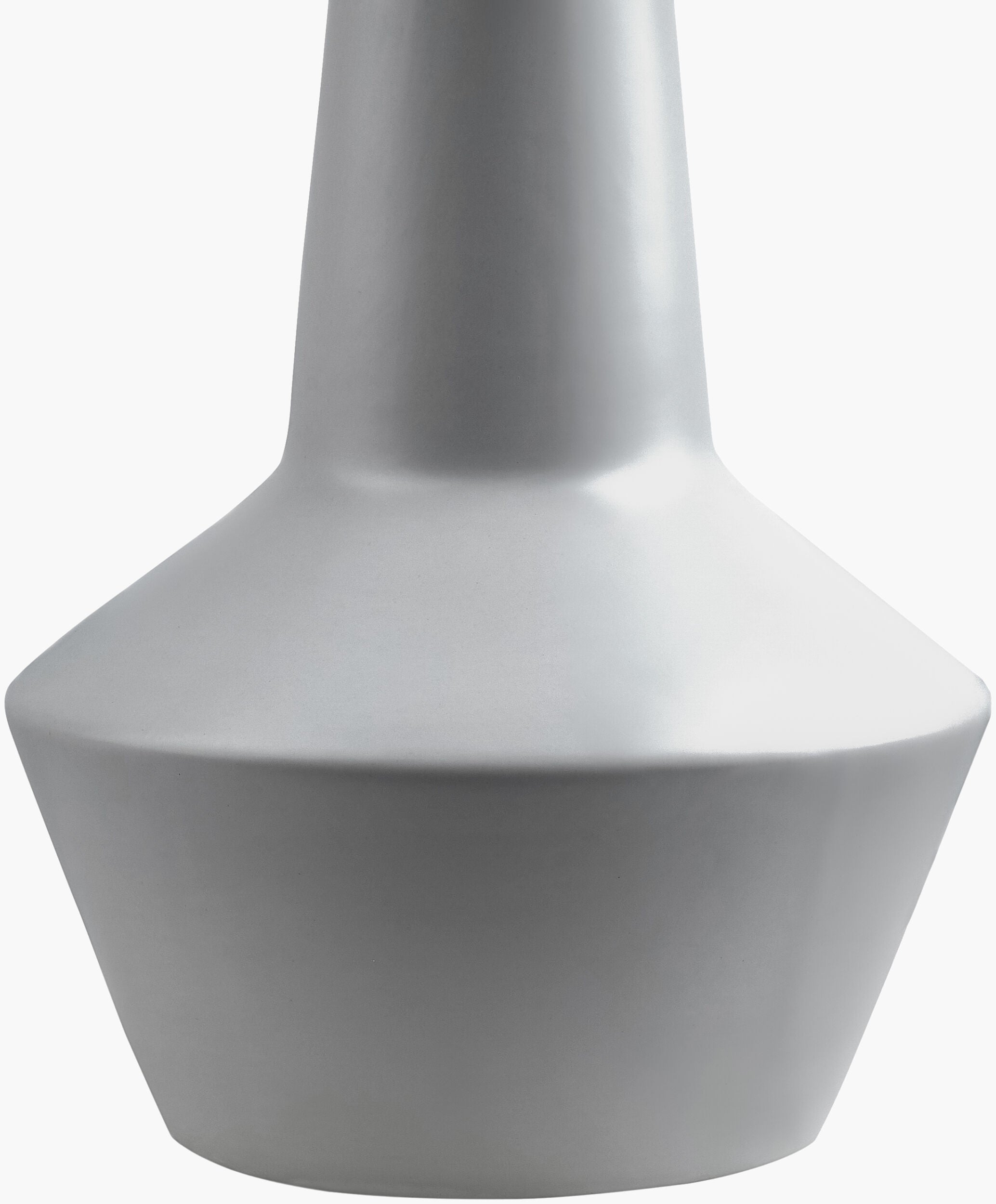 Fredonia Accent Table Lamp