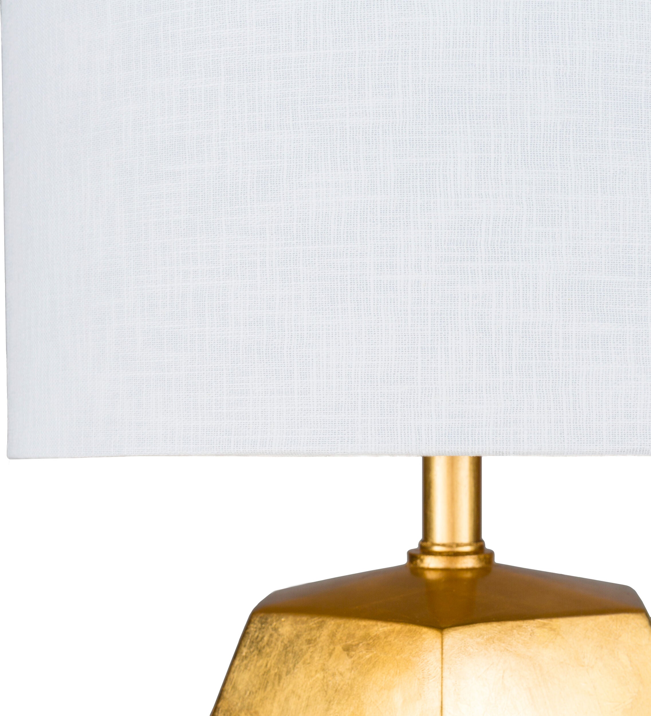 Fielding Accent Table Lamp