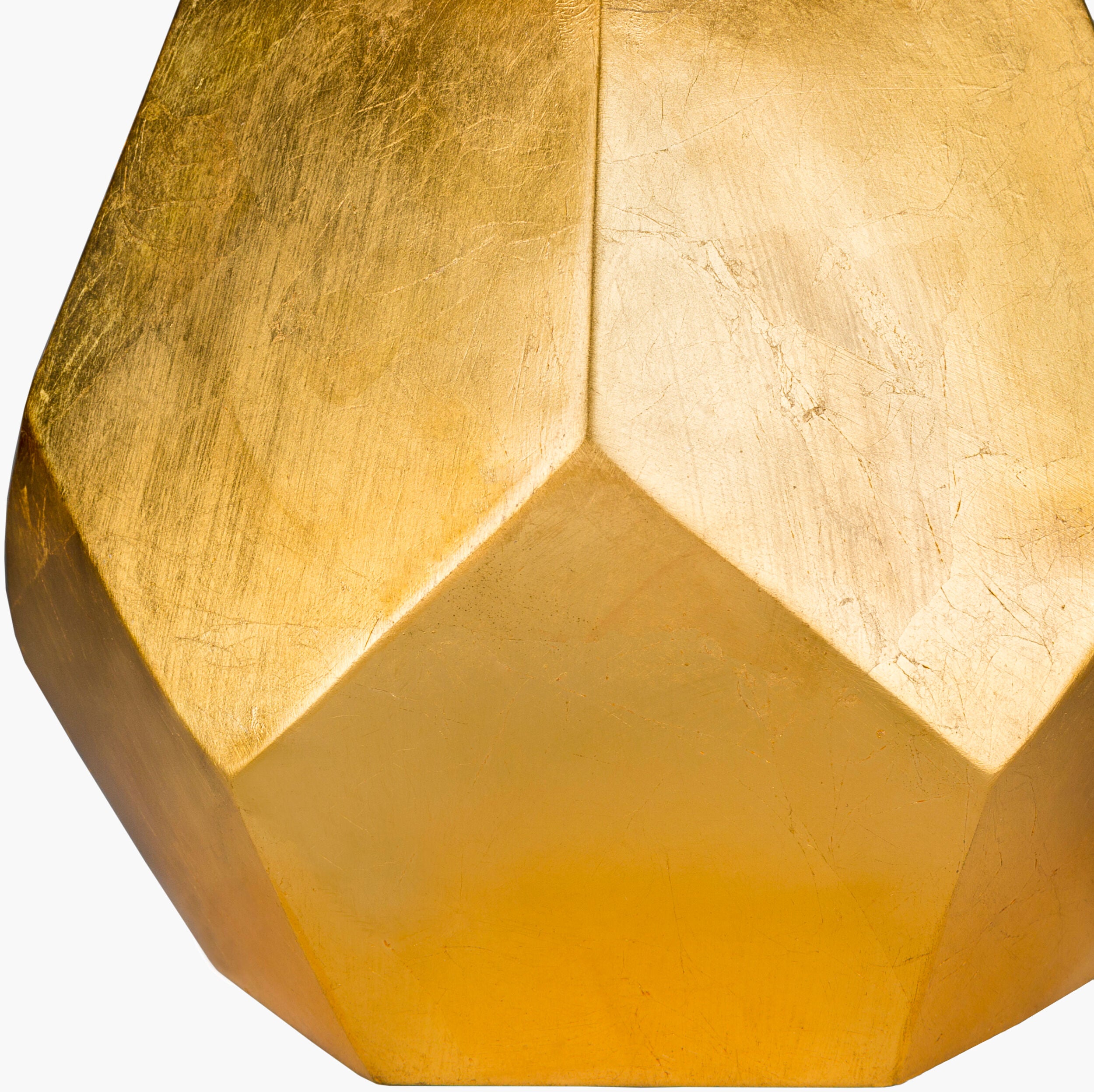 Fielding Accent Table Lamp