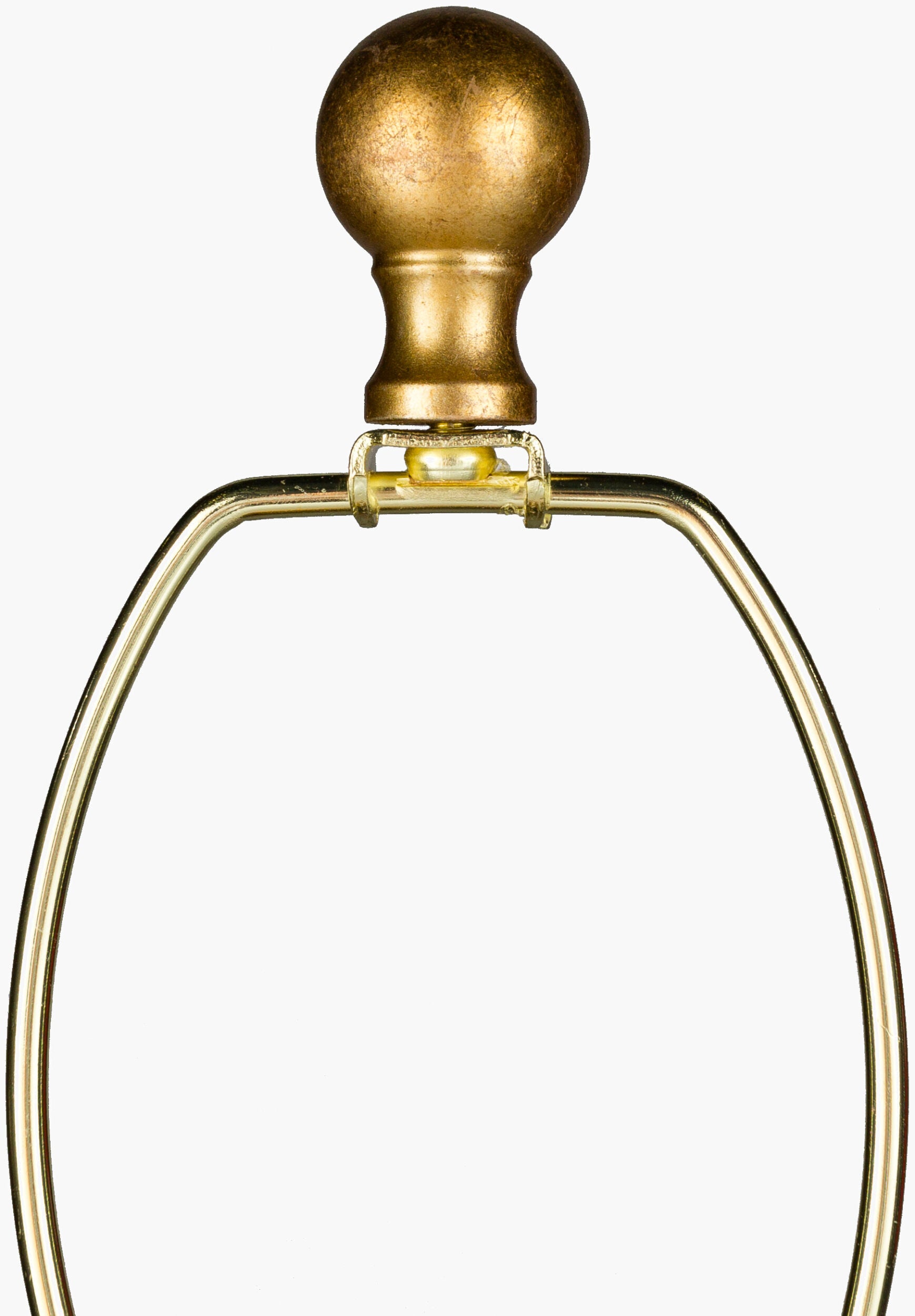 Fielding Accent Table Lamp