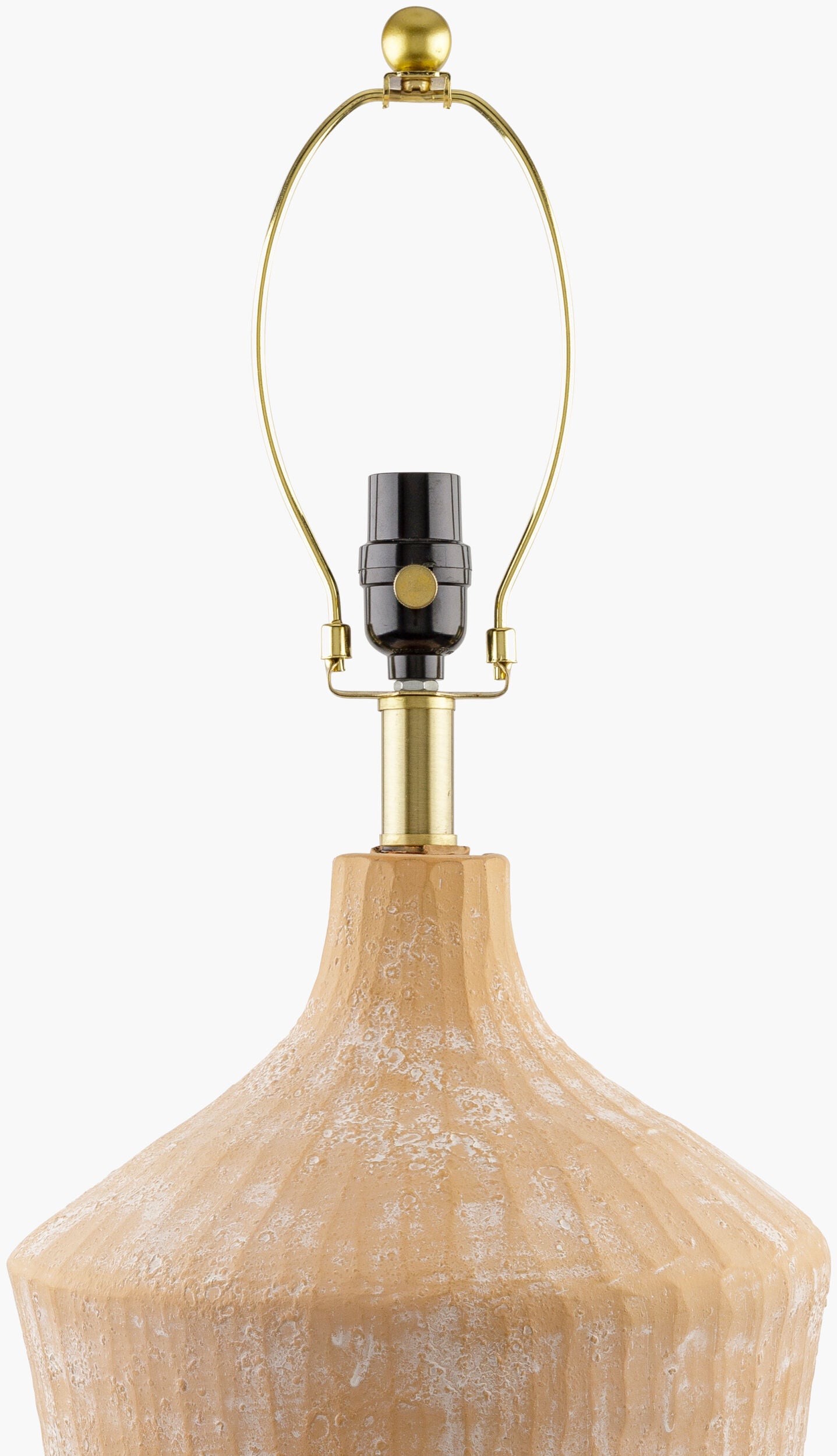Fiori Accent Table Lamp