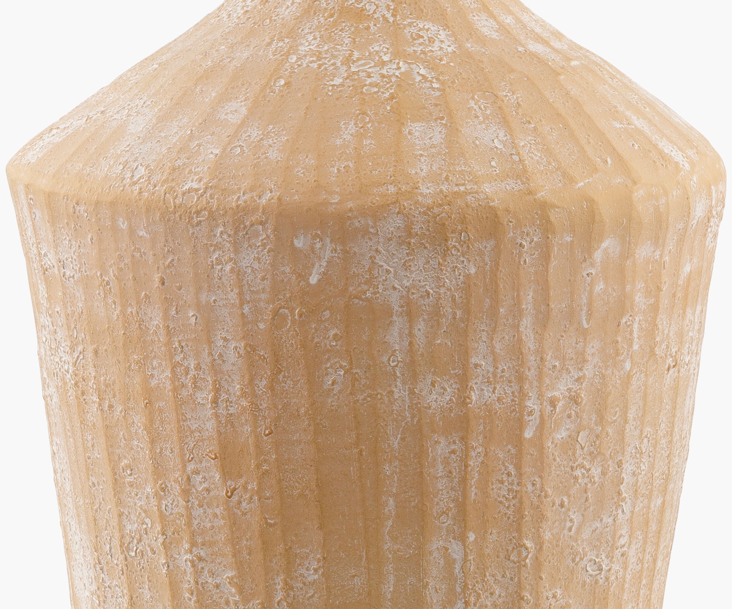 Fiori Accent Table Lamp