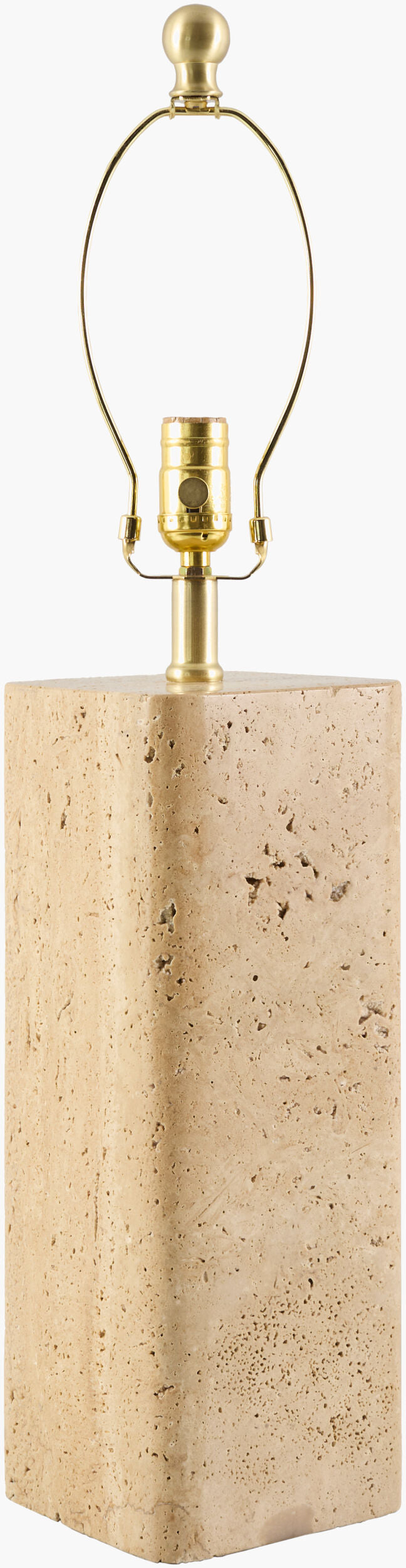 Faja Accent Table Lamp