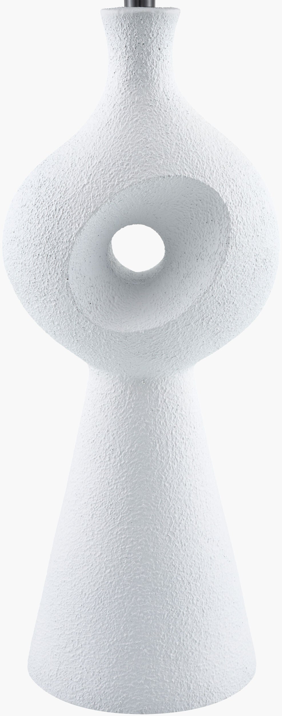 Firkel Accent Table Lamp