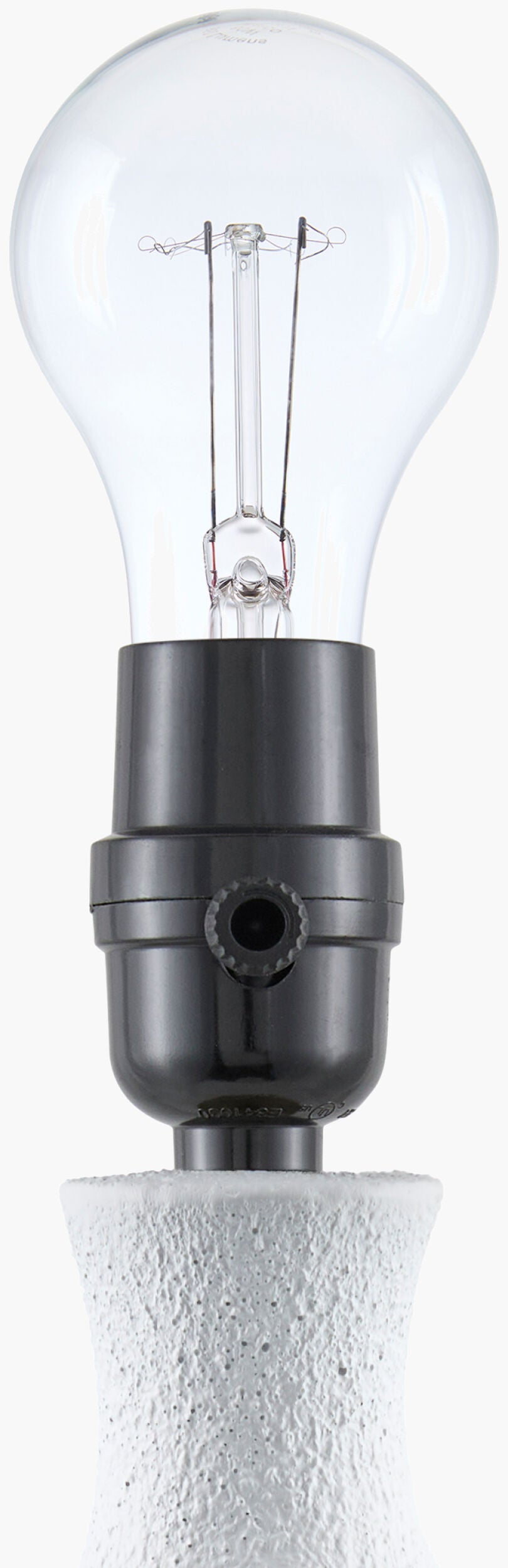 Firkel Accent Table Lamp