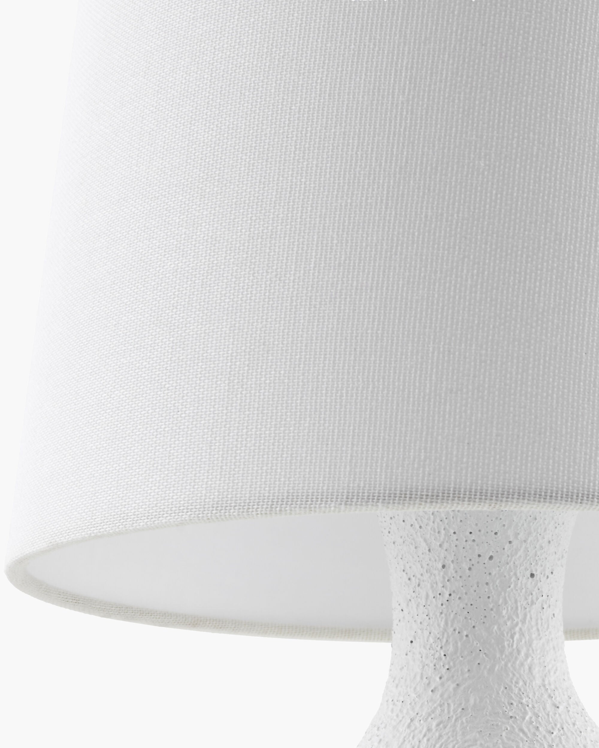 Firkel Accent Table Lamp