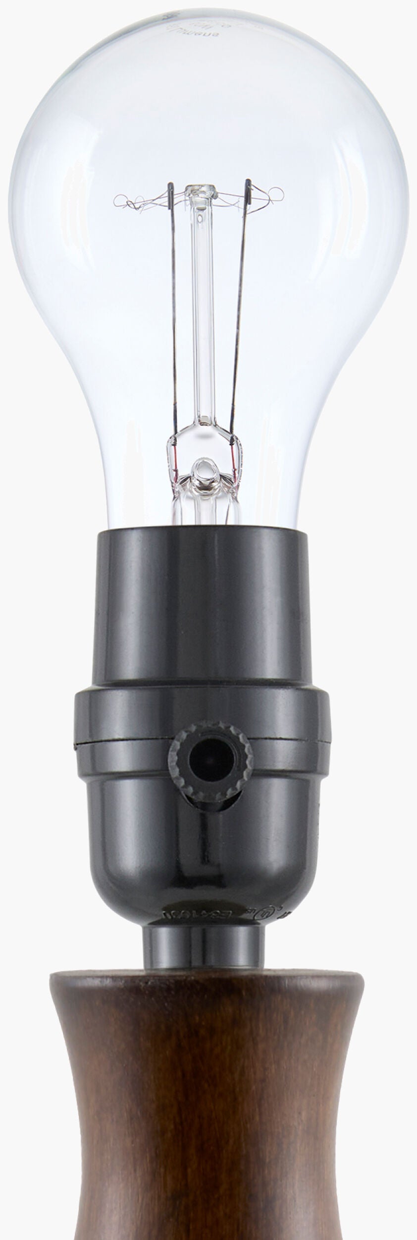 Firkel Accent Table Lamp