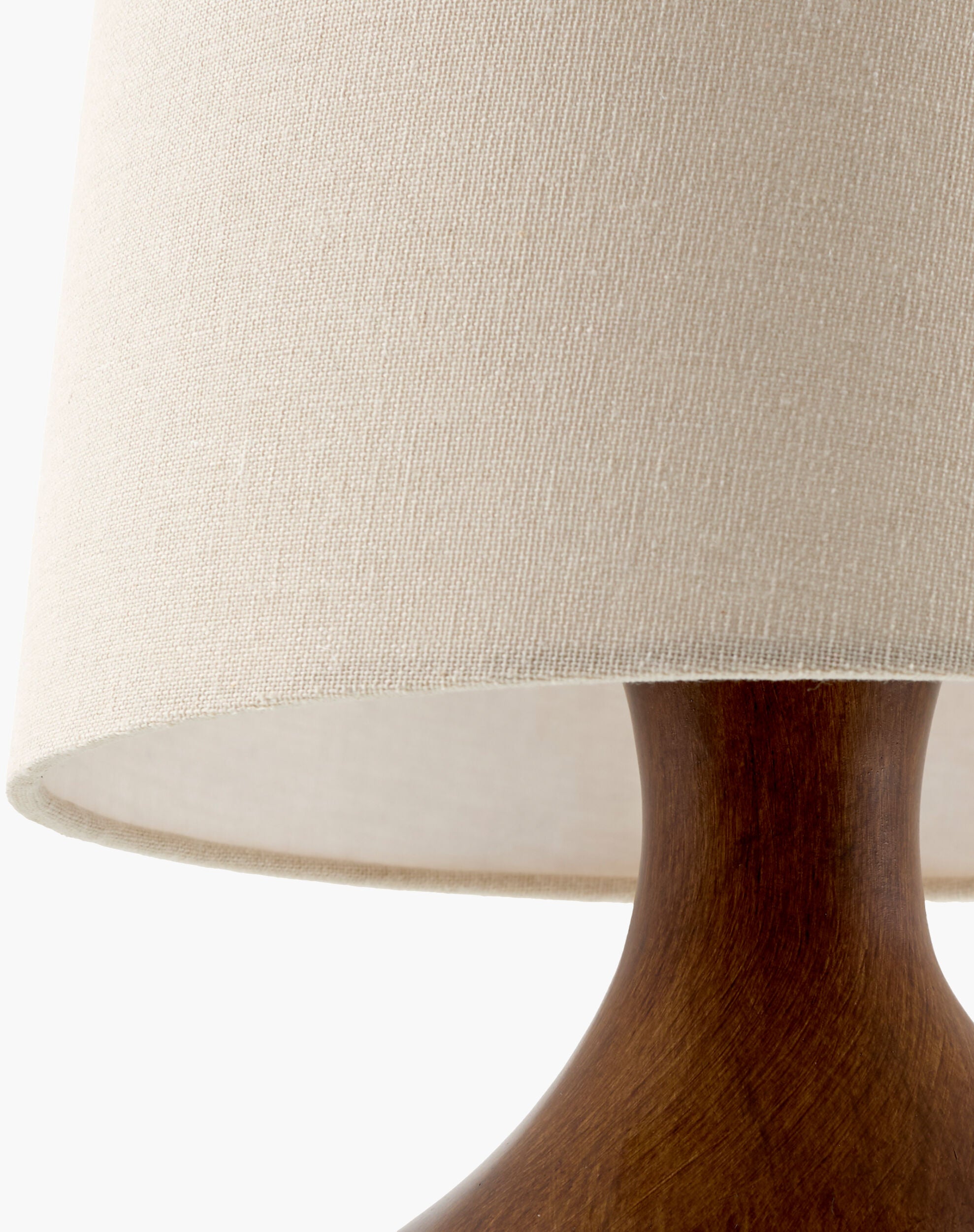 Firkel Accent Table Lamp