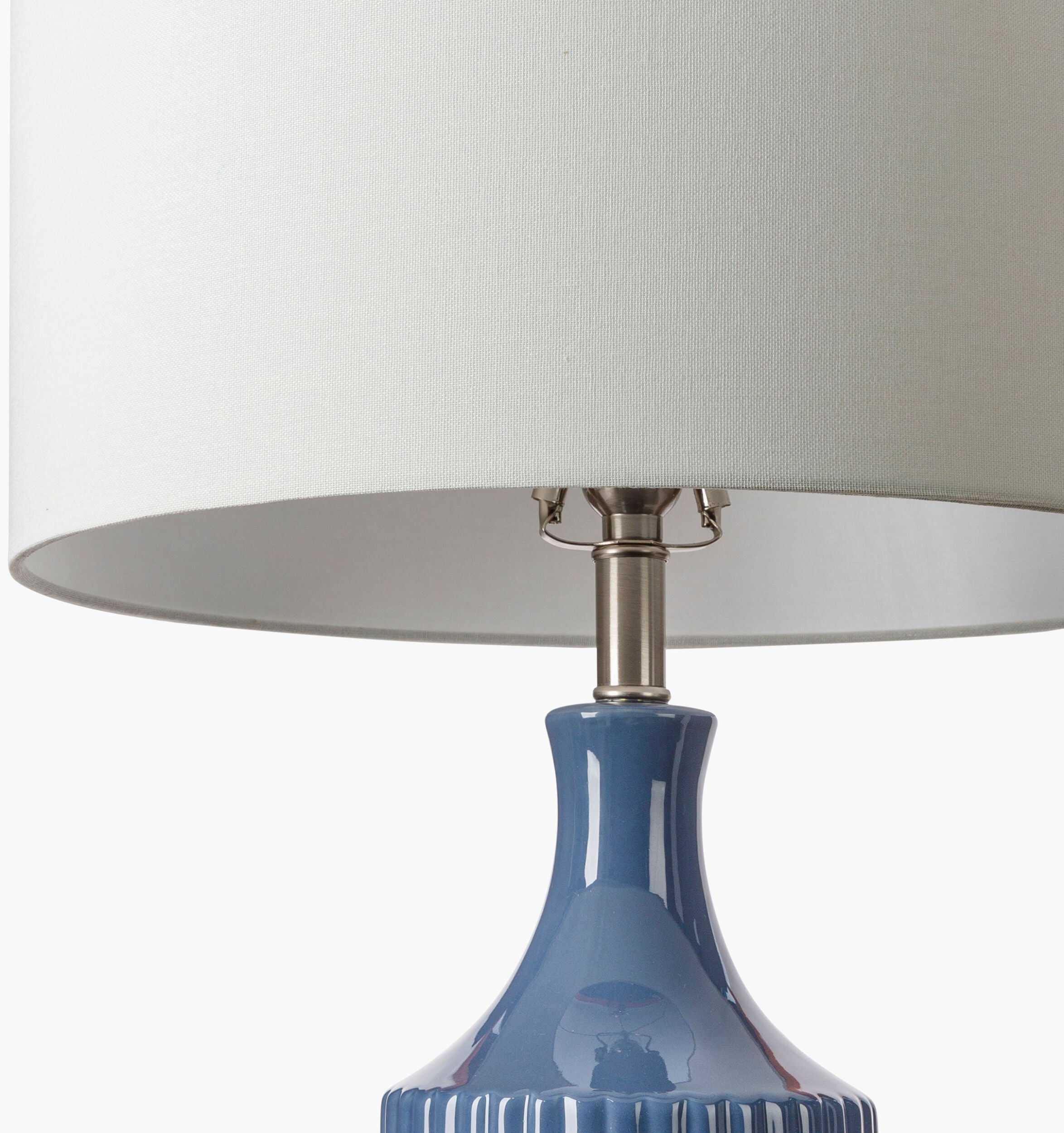 Filaki Accent Table Lamp