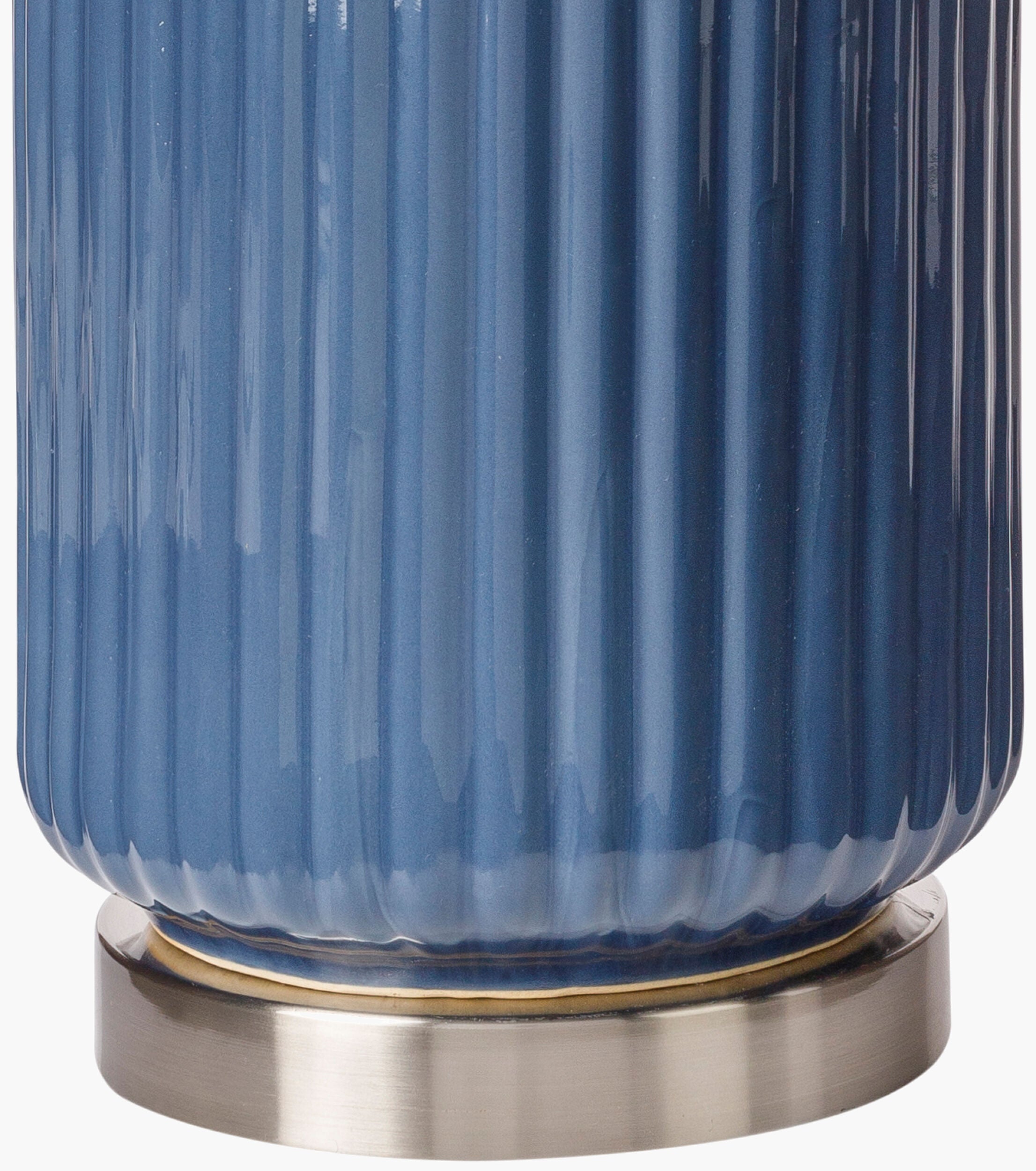 Filaki Accent Table Lamp