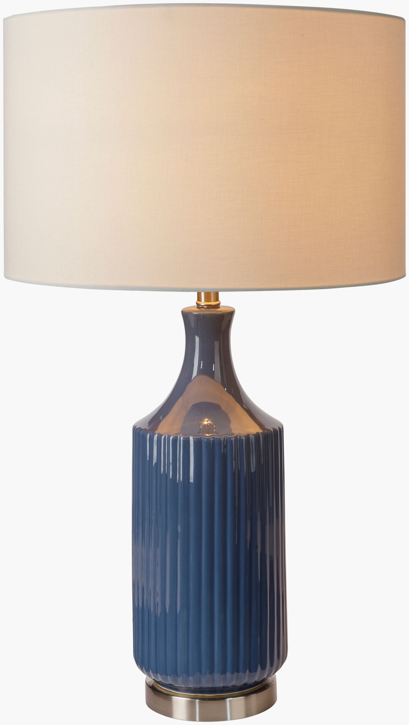 Filaki Accent Table Lamp