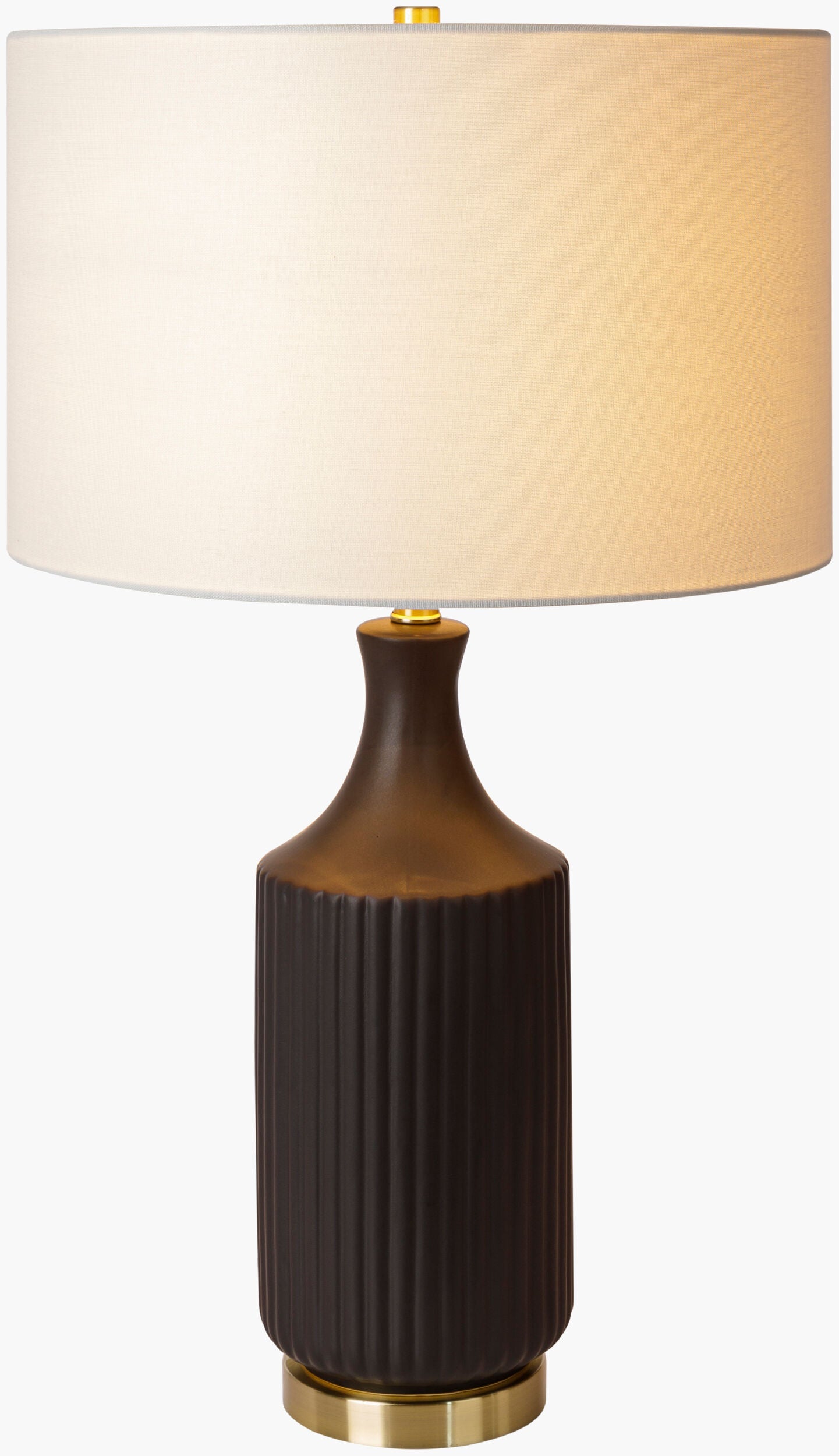 Filaki Accent Table Lamp