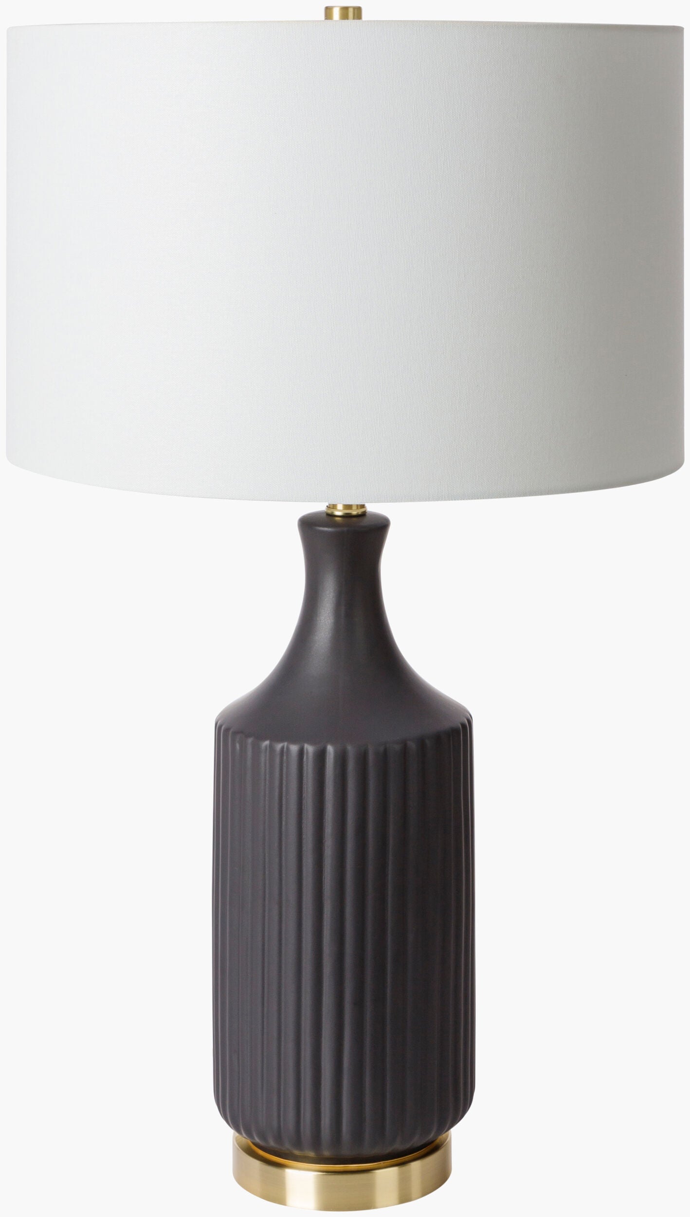 Filaki Accent Table Lamp
