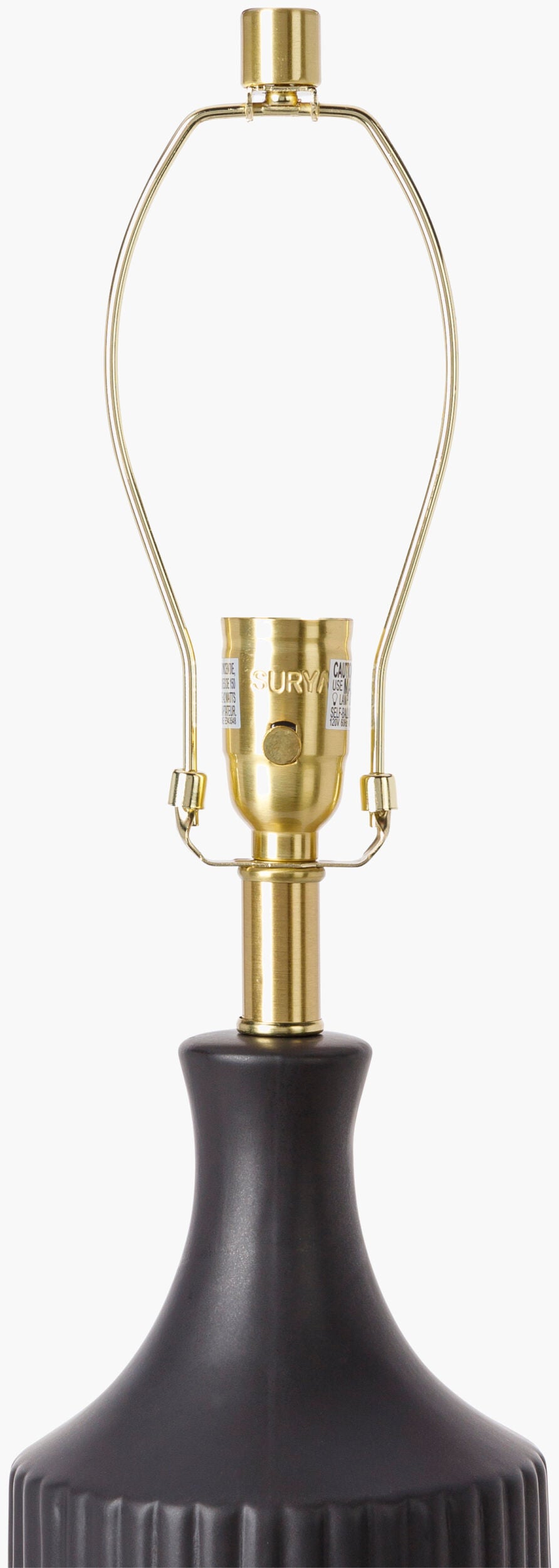 Filaki Accent Table Lamp