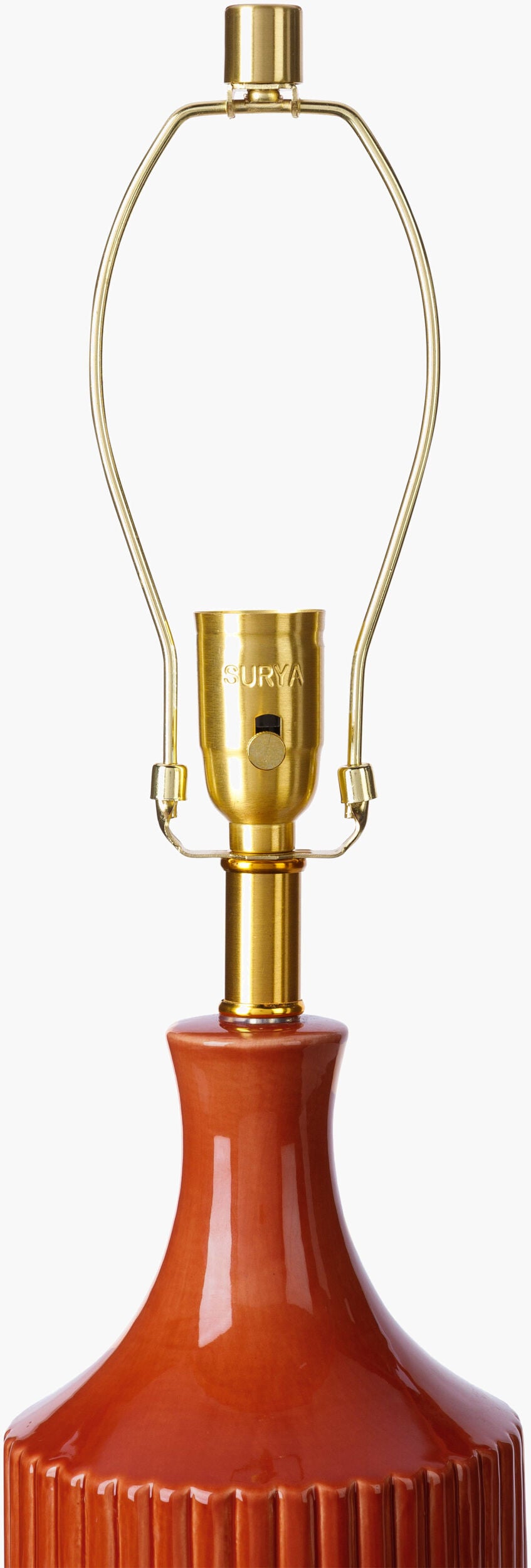 Filaki Accent Table Lamp