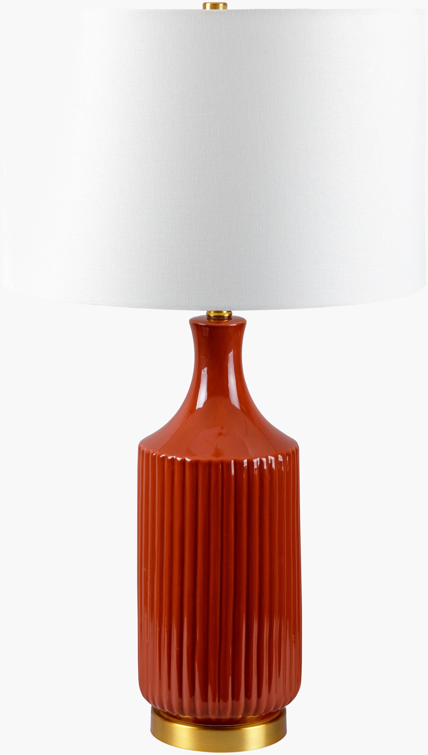 Filaki Accent Table Lamp