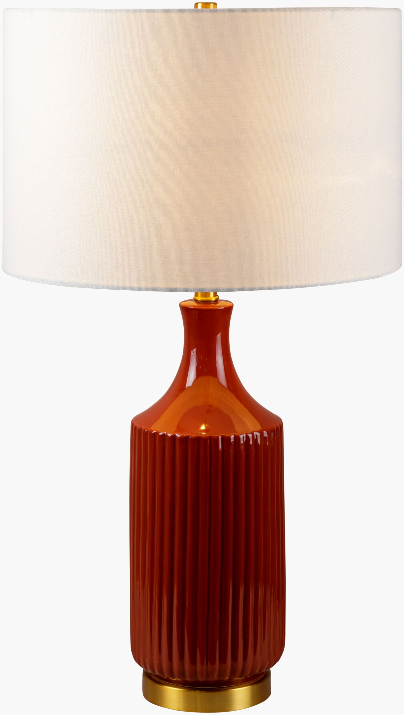 Filaki Accent Table Lamp