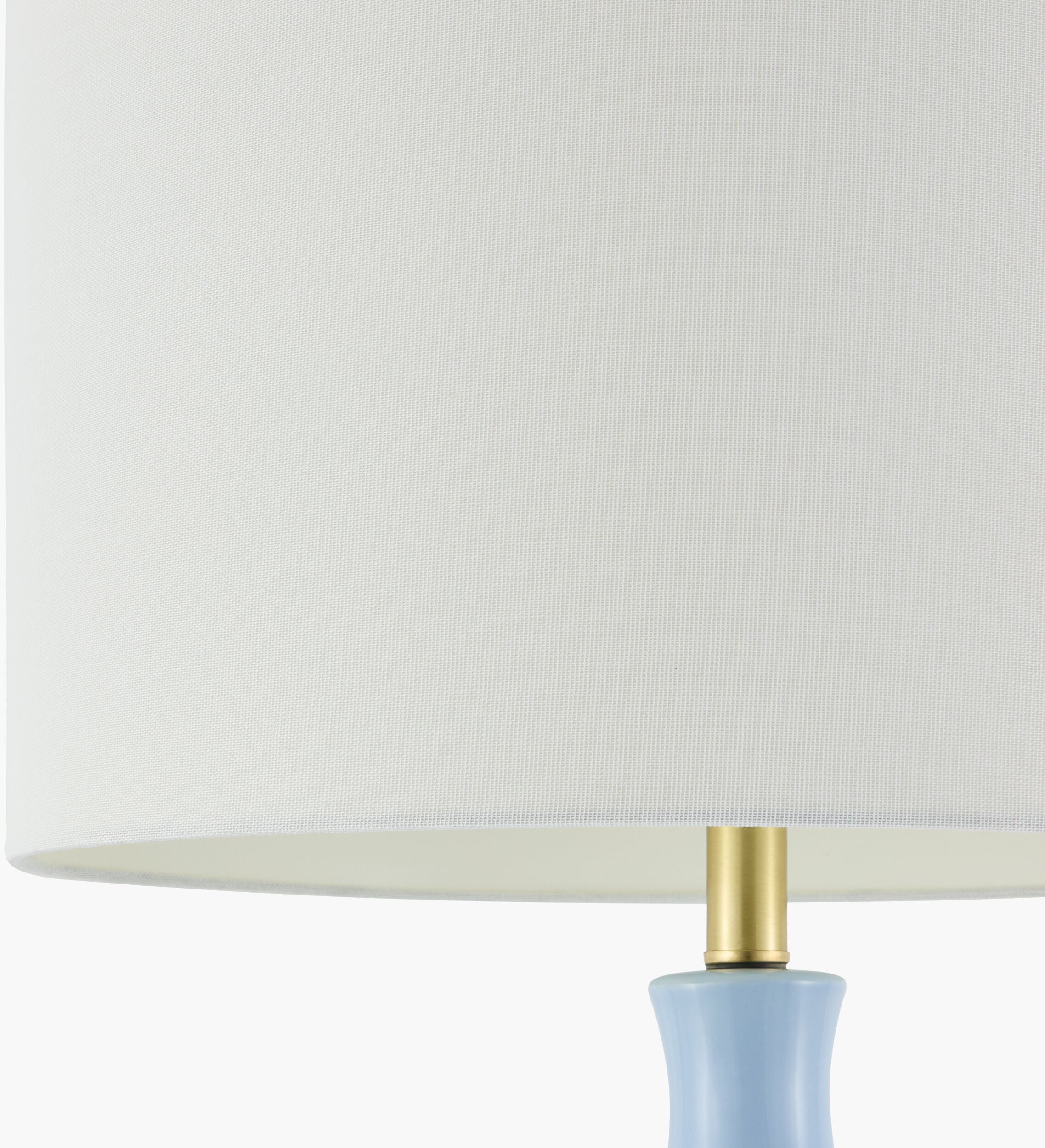 Filaki Accent Table Lamp