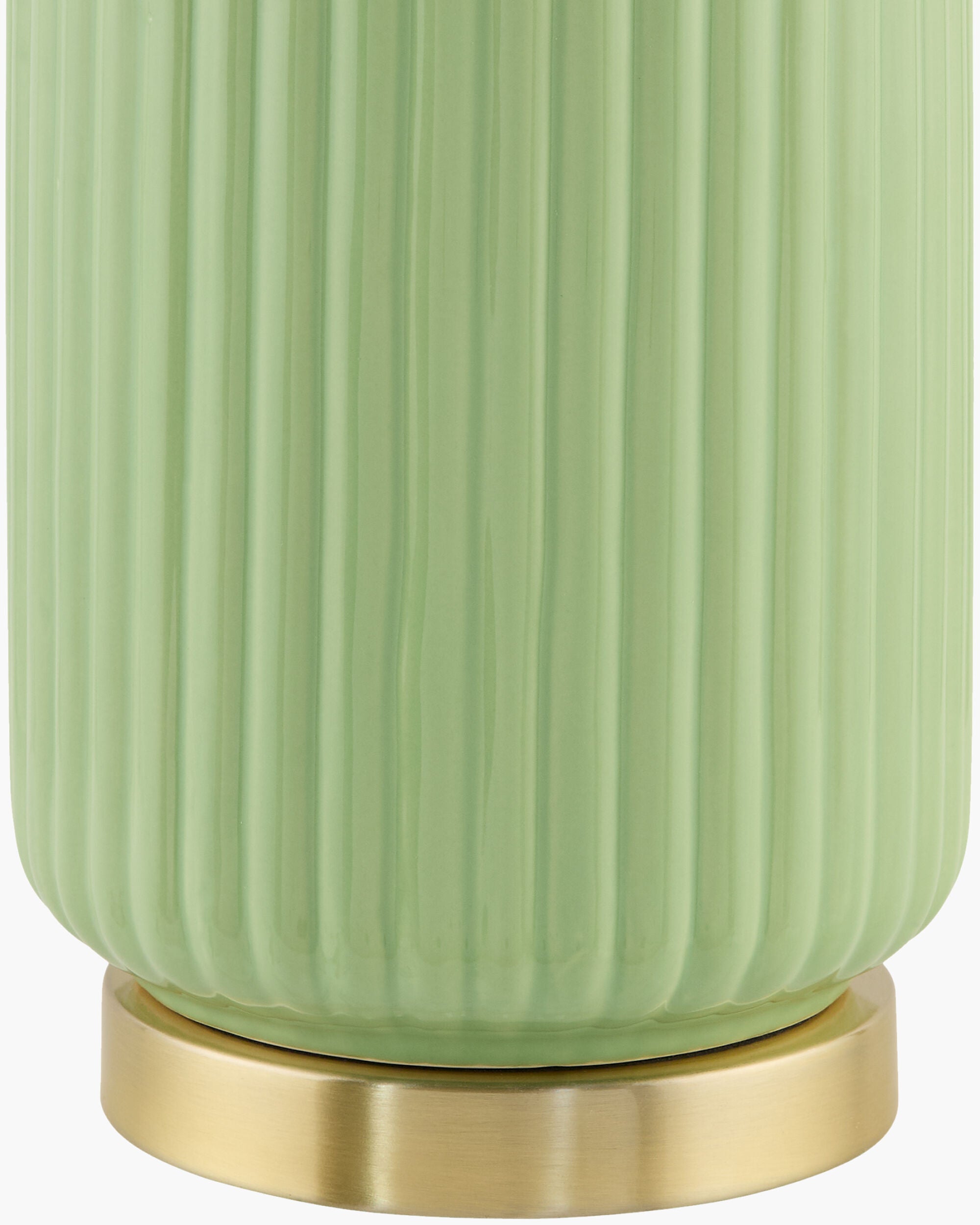 Filaki Accent Table Lamp
