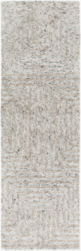 Falcon Handmade Rug
