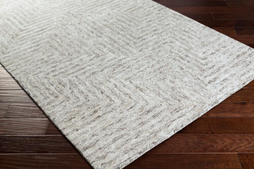 Falcon Handmade Rug