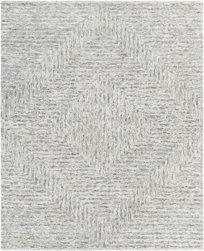 Falcon Handmade Rug
