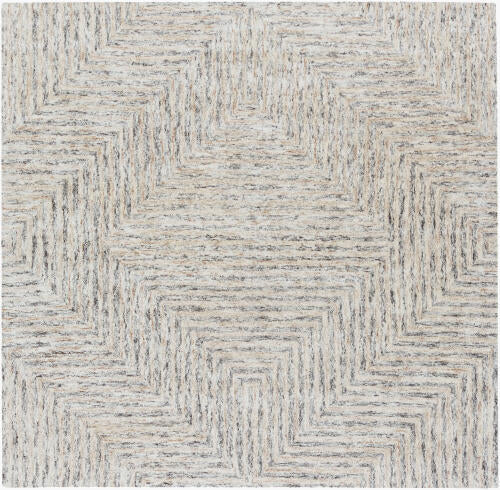 Falcon Handmade Rug