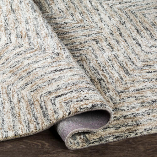 Falcon Handmade Rug