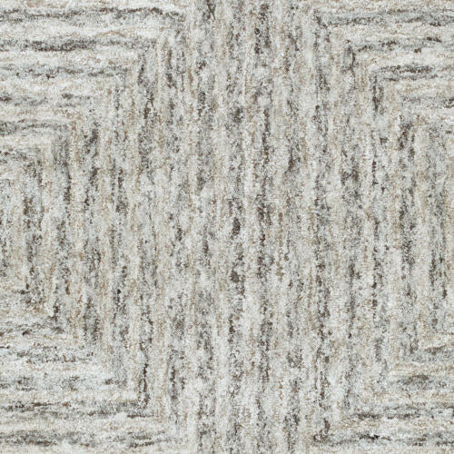 Falcon Handmade Rug
