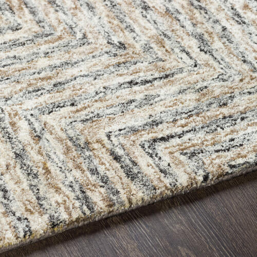 Falcon Handmade Rug