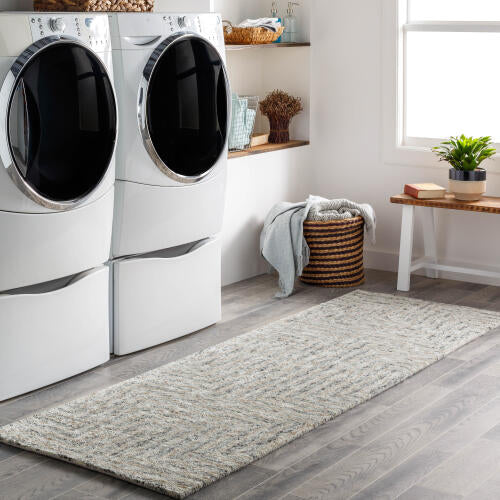 Falcon Handmade Rug