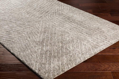 Falcon Handmade Rug