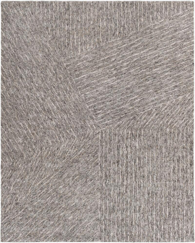 Falcon Handmade Rug