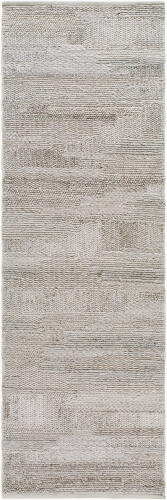 Floria Handmade Rug