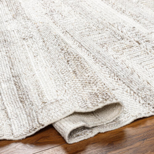 Floria Handmade Rug