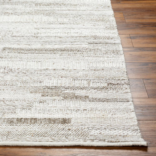 Floria Handmade Rug