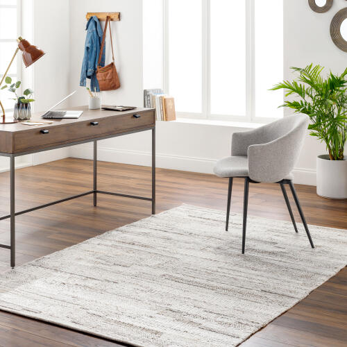Floria Handmade Rug