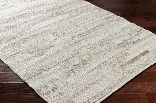 Floria Handmade Rug